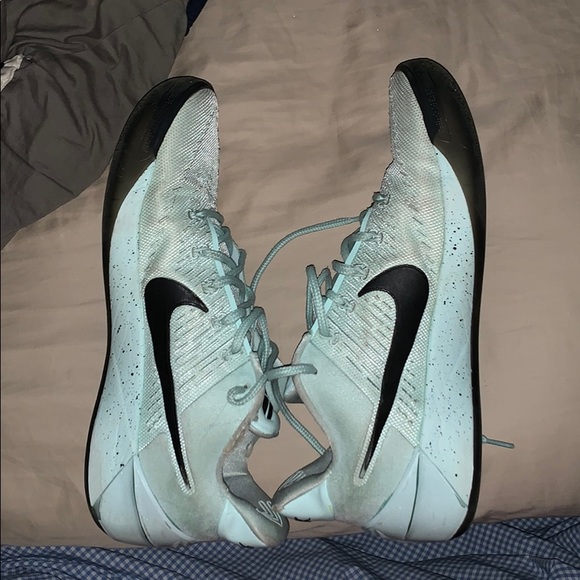 - Kobe 10 AD Igloo - Picture 4 of 4